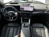 BMW M440i