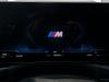 BMW M440i