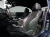 BMW M440i
