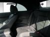BMW M440i