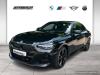 BMW M240i