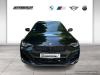 BMW M240i