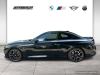 BMW M240i