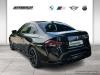 BMW M240i