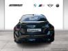 BMW M240i