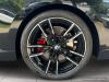 BMW M240i