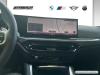 BMW M240i