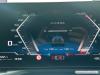 BMW M240i
