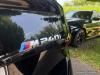 BMW M240i