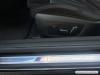 BMW M240i