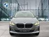 BMW 216