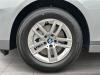 BMW 216
