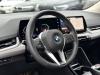 BMW 216