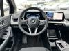 BMW 216