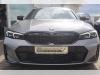 BMW M340