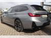 BMW M340