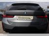 BMW M340