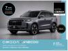 Jaecoo J5