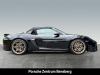 Porsche 718 Spyder