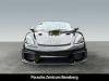 Porsche 718 Spyder