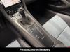 Porsche 718 Spyder