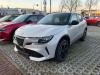 Alfa Romeo Junior