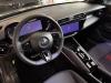 Alfa Romeo Junior
