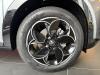 Alfa Romeo Junior