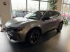 Alfa Romeo Junior