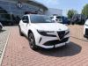 Alfa Romeo Junior