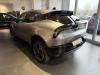 Alfa Romeo Junior
