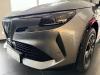 Alfa Romeo Junior