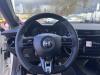 Alfa Romeo Junior