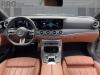 Mercedes-Benz E 450