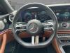 Mercedes-Benz E 450