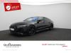 Audi RS7