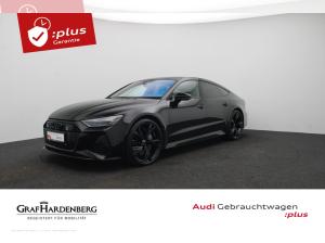 Audi RS7