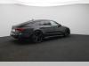 Audi RS7