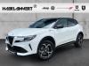 Alfa Romeo Junior