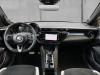 Alfa Romeo Junior