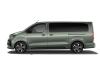 Citroën SpaceTourer