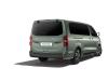 Citroën SpaceTourer