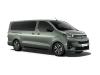 Citroën SpaceTourer