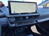 Toyota Prius Plug-in Hybrid