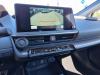 Toyota Prius Plug-in Hybrid