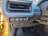 Toyota Prius Plug-in Hybrid