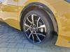 Toyota Prius Plug-in Hybrid