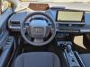 Toyota Prius Plug-in Hybrid