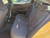 Toyota Prius Plug-in Hybrid