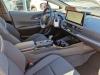 Toyota Prius Plug-in Hybrid